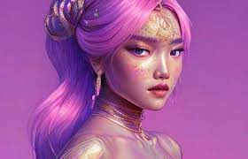 Dawn AI Mod APK icon